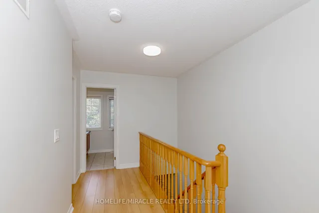 房产图片 26 - 8 Whitmer 街