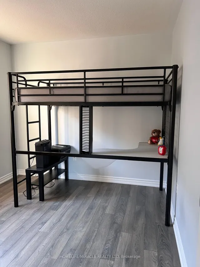 Additional image 29 of 80 Reichert Crt