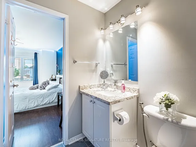 Additional image 39 of 1013 Freeman Tr