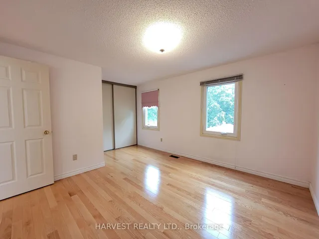 Additional image 15 of 25 Nettlecreek Cres