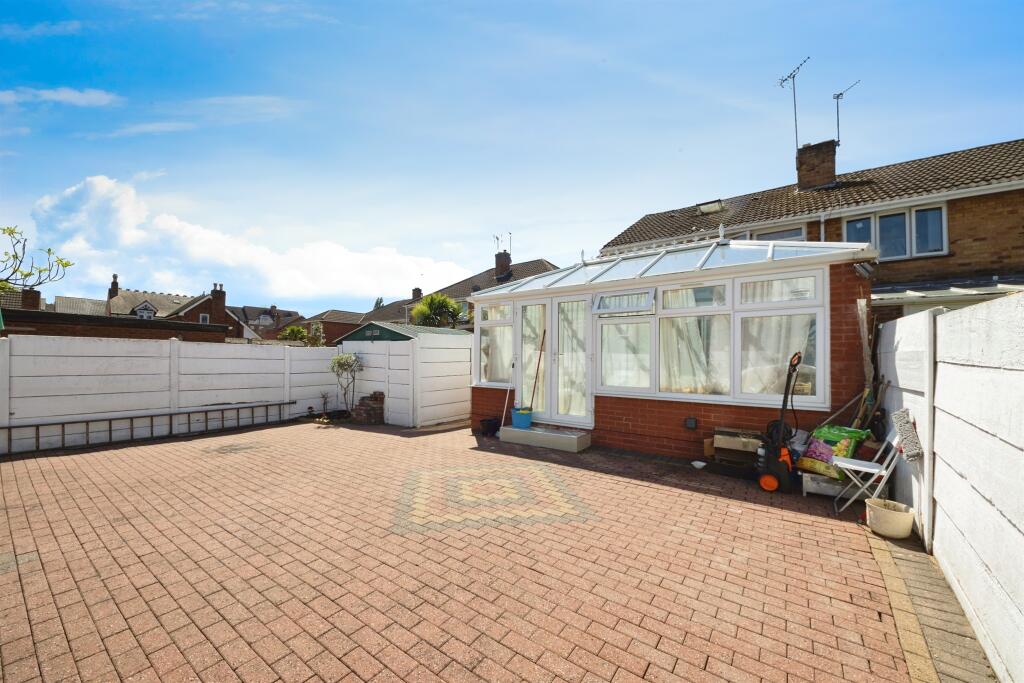 Additional image 16 of Lyons Grove, Birmingham