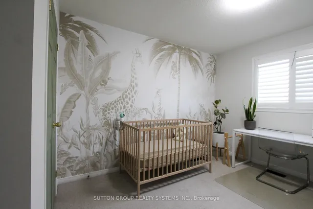 Additional image 12 of 20 Pisa Dr Unit 9