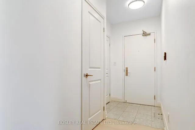 Additional image 4 of 1430 Yonge St Unit 205