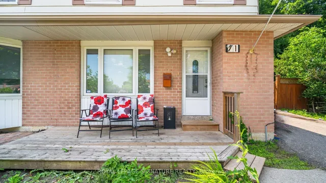 Additional image 3 of 71 Mandarin Cres