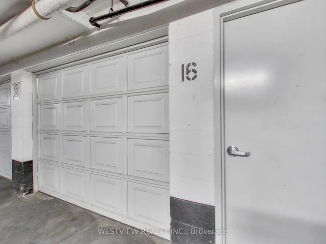 Additional image 11 of 2111 Lake Shore Blvd Unit TH7