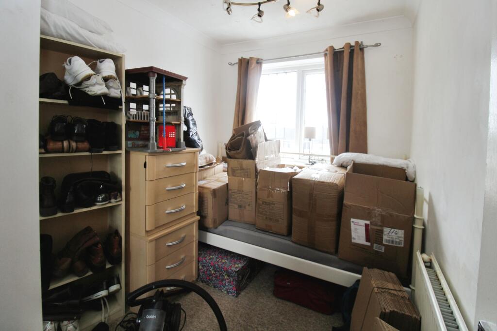 Additional image 16 of Sandon Grove, Birmingham, B24