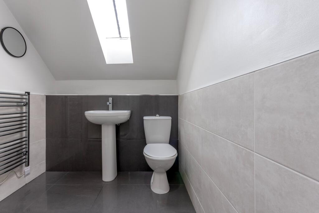 Additional image 20 of 37 Market Street, The City Centre, Aberdeen, AB11