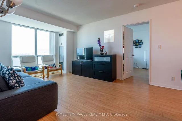 Additional image 41 of 1 Lee Centre Dr Unit 1506