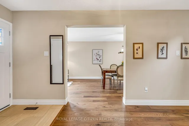 Additional image 6 of 10 Killarney Crt