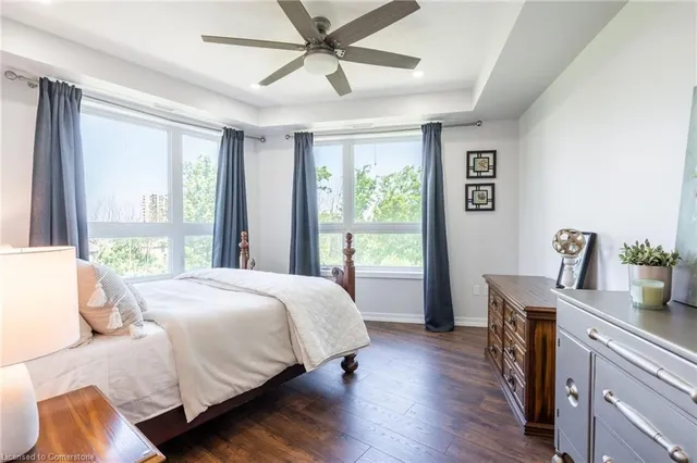 Additional image 19 of 125 Shoreview Pl Unit 422