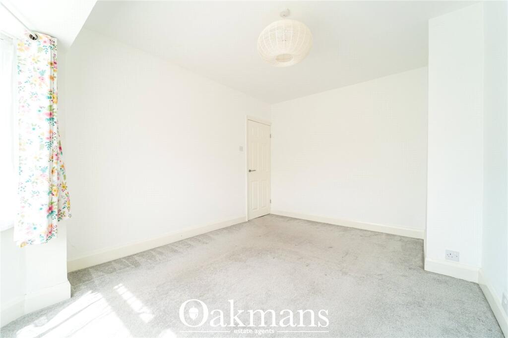 Additional image 13 of Strathdene Road, Birmingham, West Midlands, B29