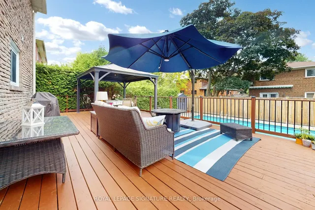 Additional image 41 of 10 Corningham St