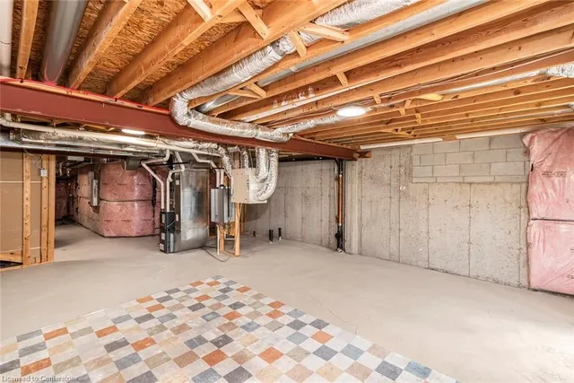 Additional image 43 of 19 Bradbury Rd