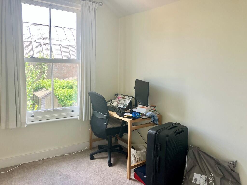 Additional image 9 of Lower Paxton Road, St. Albans, Hertfordshire, AL1 1PG