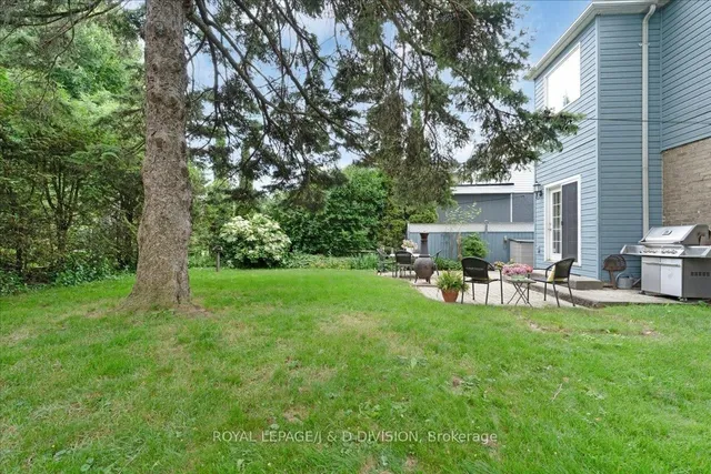 Additional image 42 of 43 Allister Ave