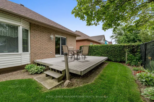 Additional image 26 of 346 Centennial Forest Dr