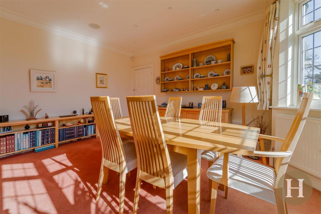 Additional image 15 of Croftdown Road, Harborne, Birmingham, B17