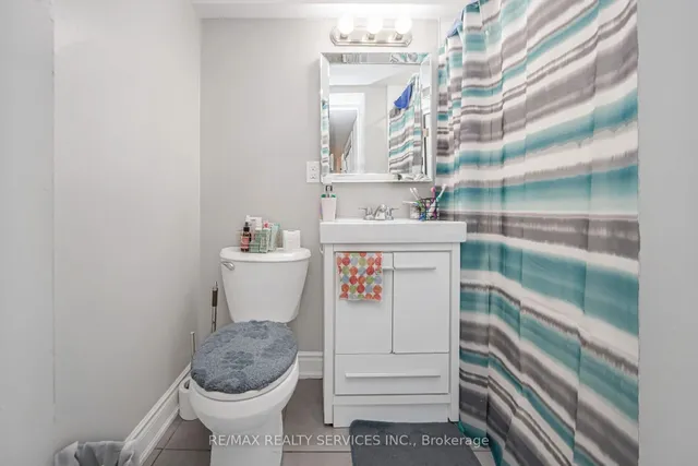 Additional image 35 of 15 Ebury Dr