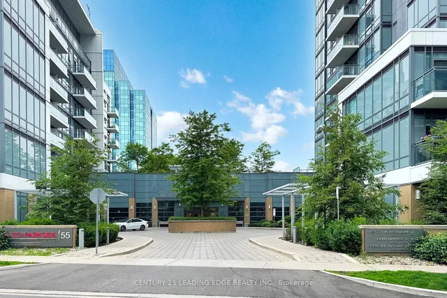 Additional image 3 of 55 Ann O'Reilly Rd Unit 730