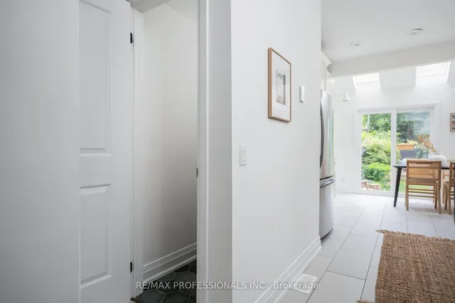 Additional image 23 of 20 Condor Ave