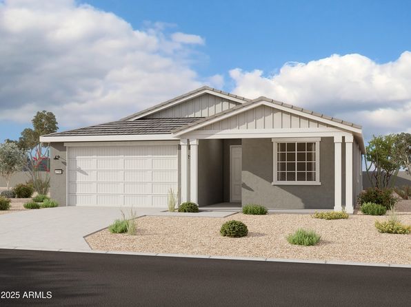 Property image for 5524 W Piedmont Rd, Laveen, AZ 85339