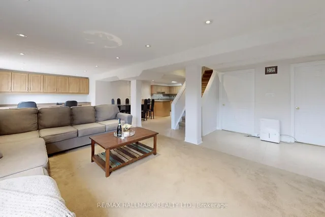 Additional image 35 of 2 Butterfield Dr