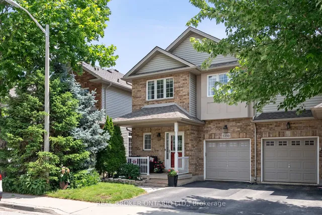 Property image for 5350 Haldimand Cres