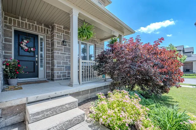 房产图片 3 - 40 蓝丝带大道