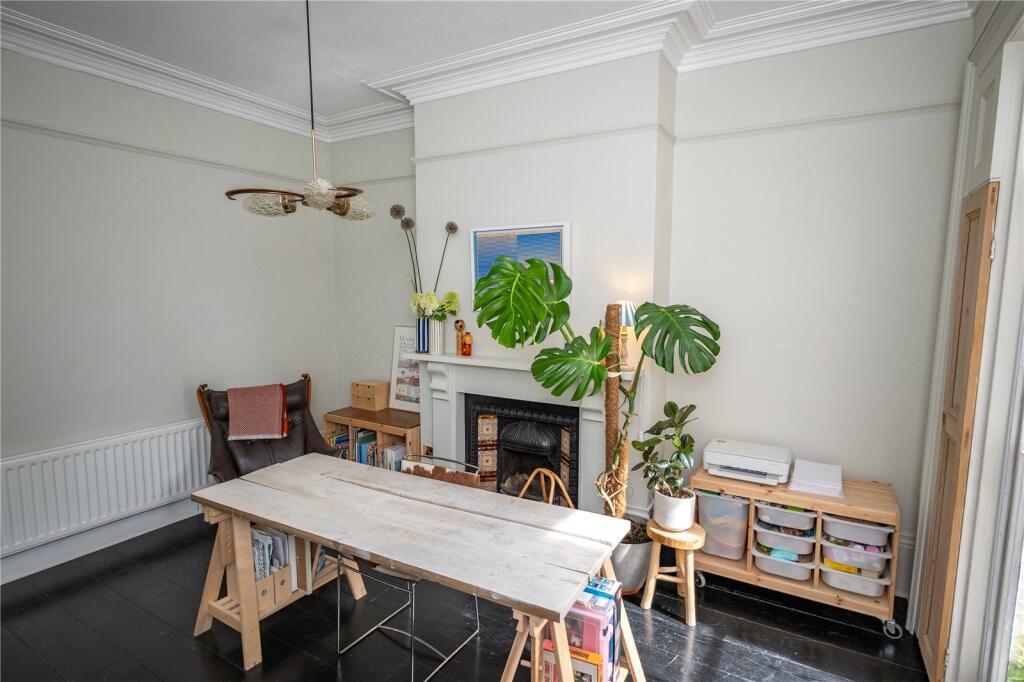 Additional image 7 of Alcester Road, Moseley, Birmingham, B13