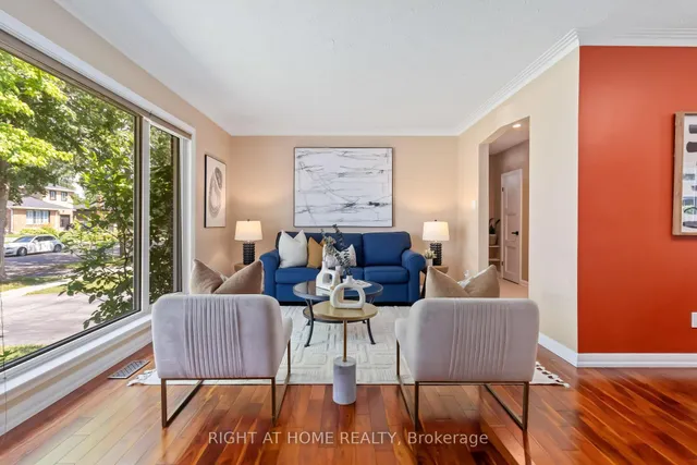 Additional image 5 of 7 Brenda Ave