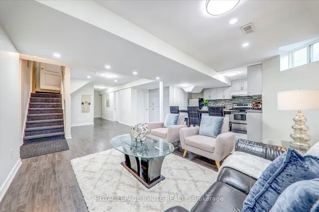 Additional image 36 of 87 Seasons Dr