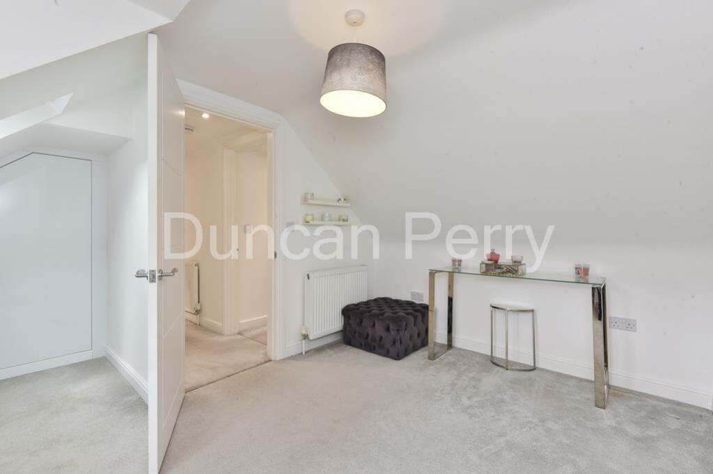 Additional image 20 of Dixons Hill Close, Welham Green