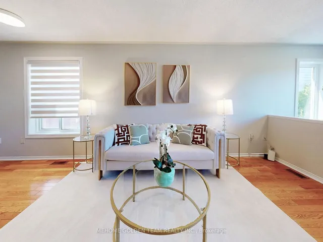 Additional image 4 of 12 Bunchberry Way