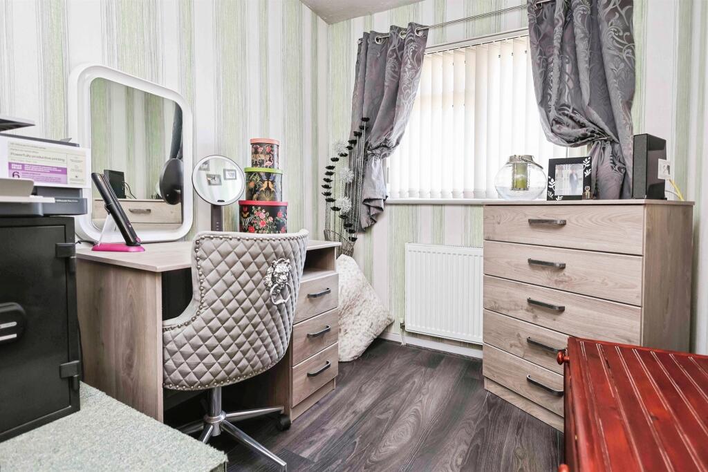 Additional image 14 of Wasperton Close, Birmingham