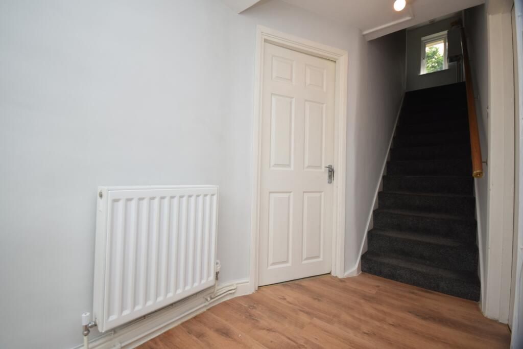 Additional image 2 of High Dells, Hatfield, AL10