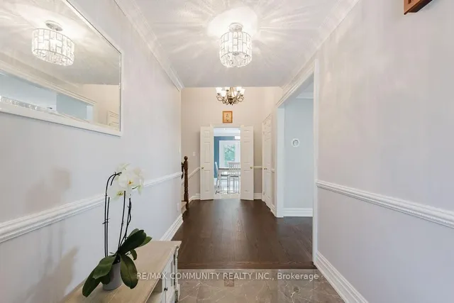 Additional image 19 of 42 Satchell Blvd