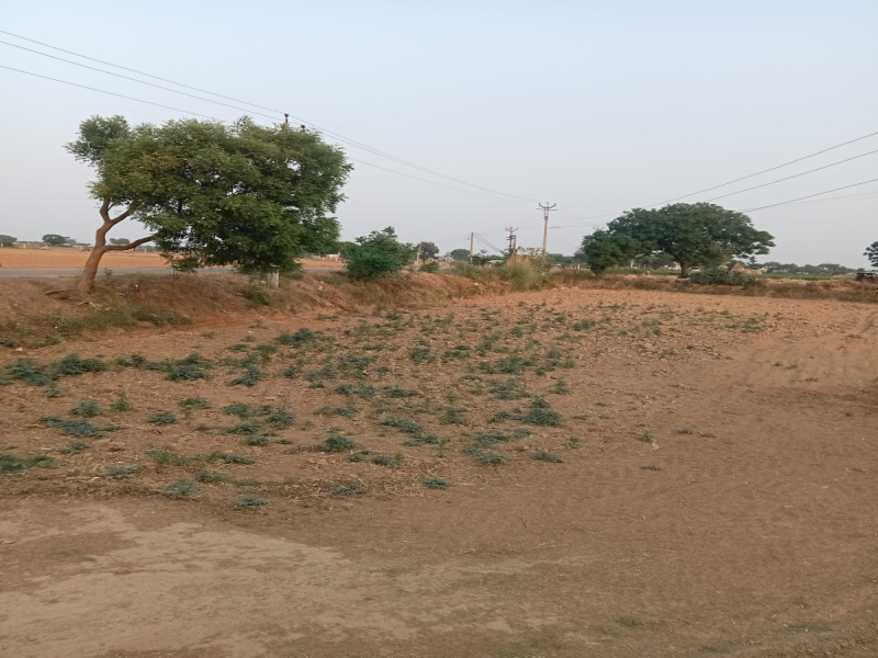 Additional image 3 of Sector 18, Gurgaon