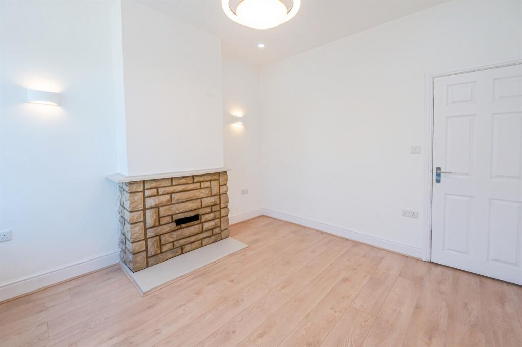 Additional image 19 of Lincoln Road North, Birmingham