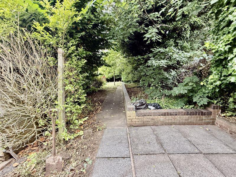 Additional image 14 of Cossington Road, Birmingham, B23 5EJ