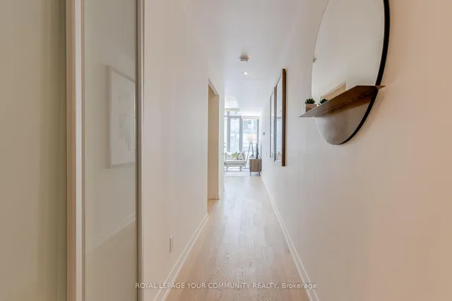 Additional image 15 of 650 King St Unit 211