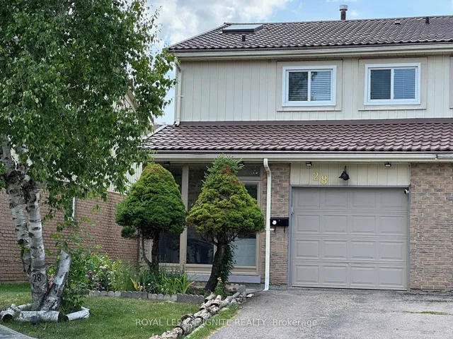 Additional image 29 of 28 Rainbow Ridge Ave