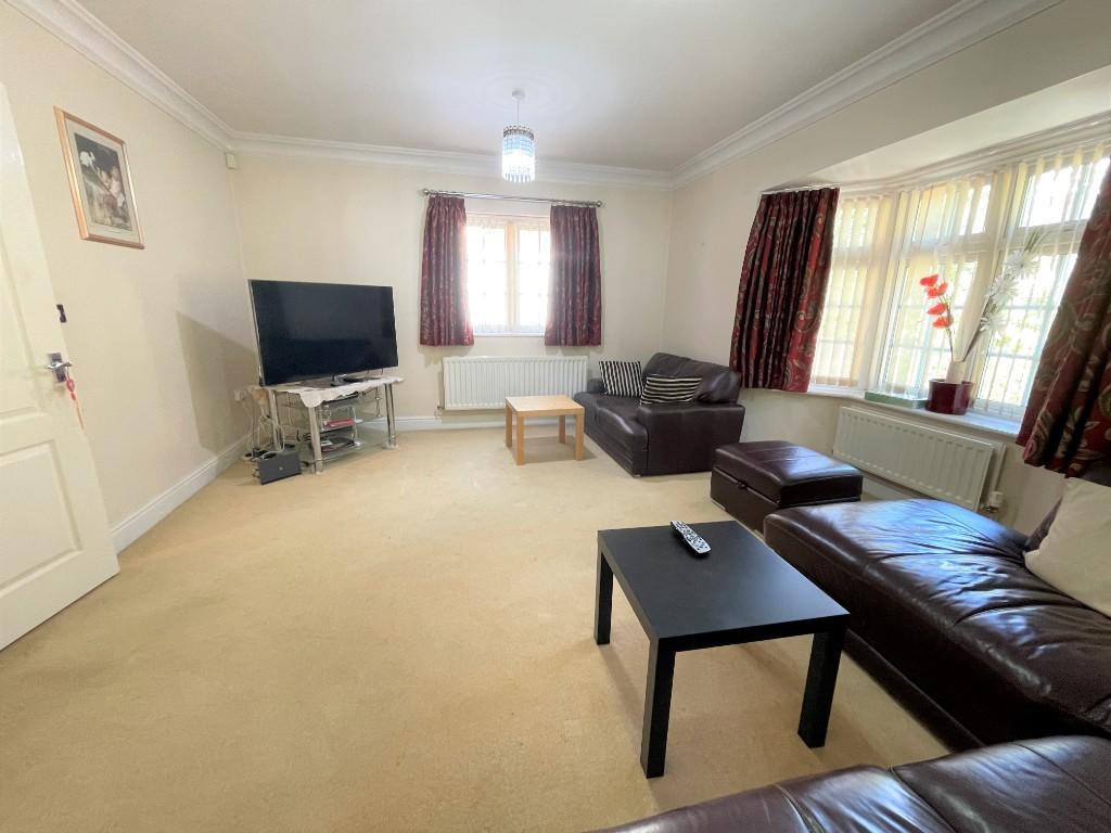 Additional image 5 of Middlepark Drive, Birmingham, B31