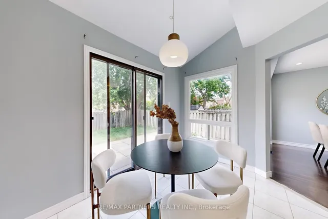 Additional image 16 of 128 Bellrock Dr