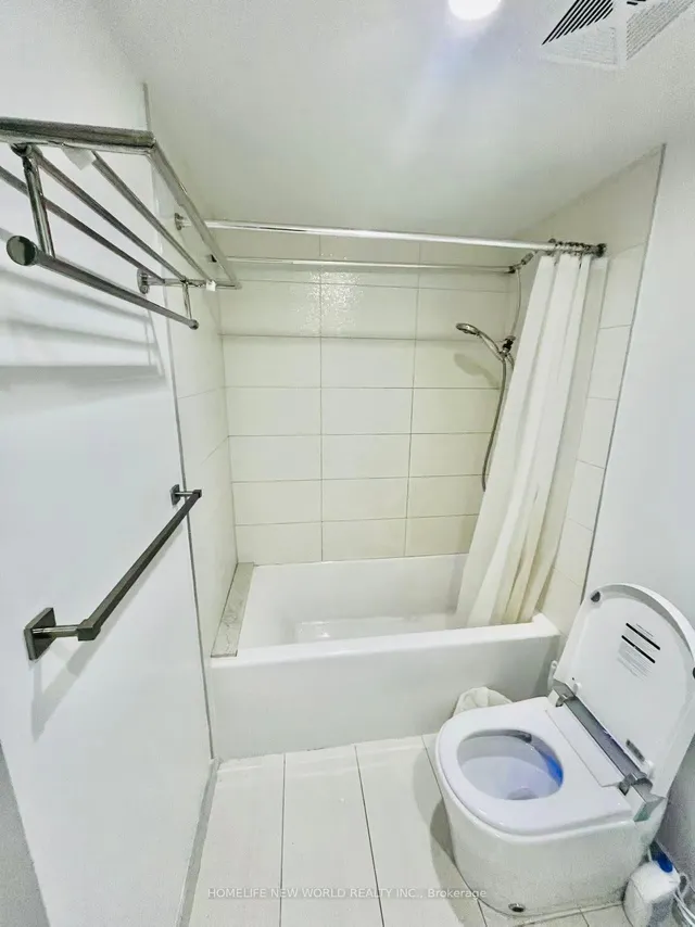 Additional image 5 of 38 Cameron St Unit 423