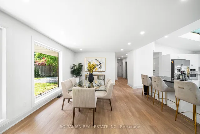 Additional image 9 of 21 Tally Lane