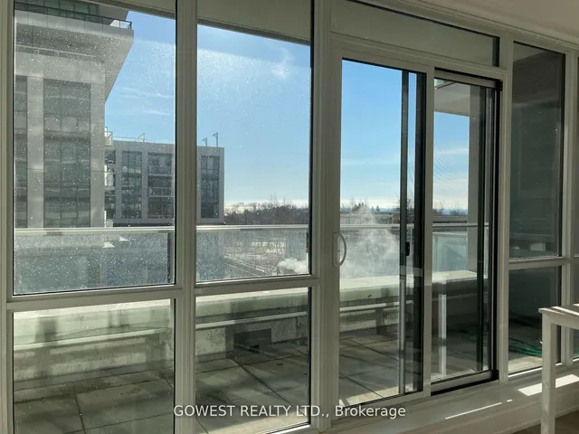 Additional image 12 of 70 Annie Craig Dr Unit 209