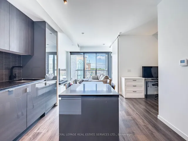 Additional image 11 of 7 Smith Cres Unit 312