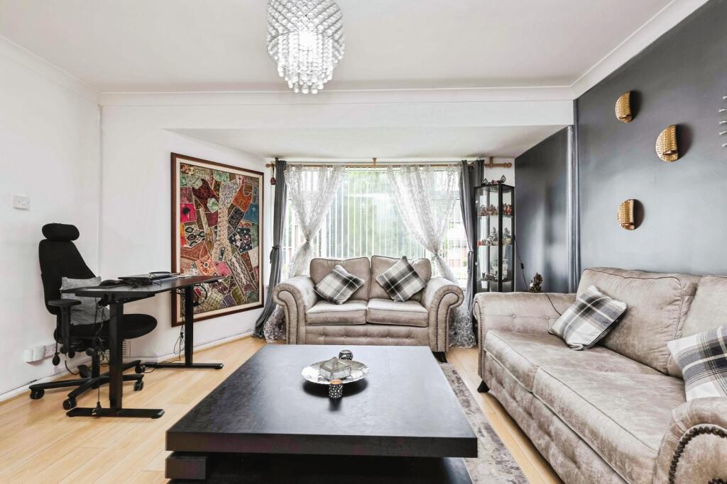 Additional image 2 of Swarthmore Road, Birmingham, West Midlands, B29