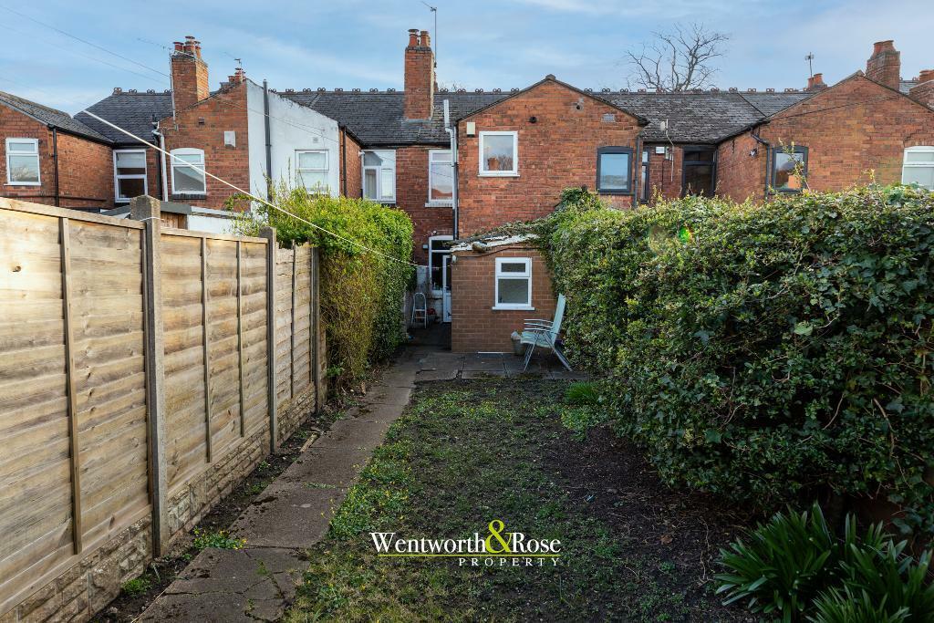 Additional image 23 of Court Oak Road, Birmingham, B17 9AD