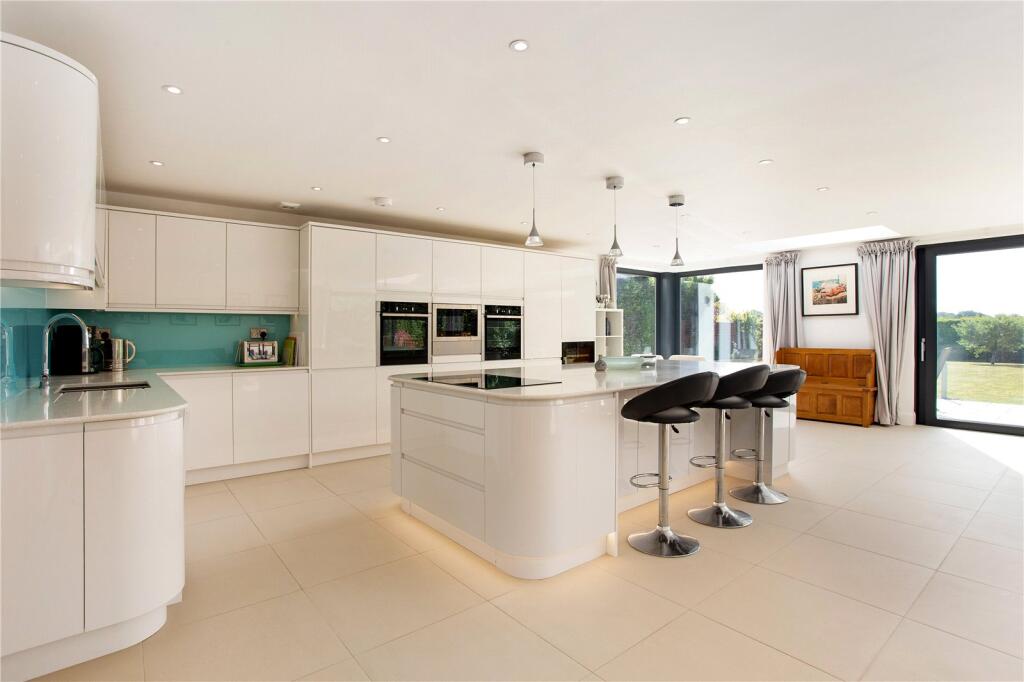 Additional image 7 of Netherfield Road, Harpenden, AL5